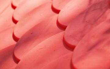 Stratford Sub Castle plastic roof costs