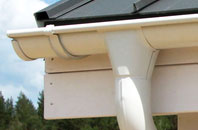 free Stratford Sub Castle gutter installer quotes
